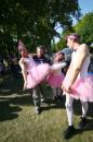 lacher de ballerines 015 * 4368 x 2912 * (6.48MB)